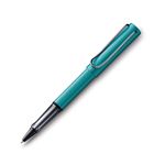 Lamy Special Edition Turmaline Al-Star Rollerball Pen